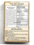 MDH MADRAS CURRY 100GM - apniroots Grocery